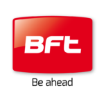 Bft-Automation-Logo